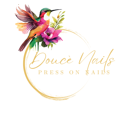 Doucè Nails